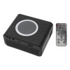 Mini Portable Projector Full High Definition 1080P LED Projector Home