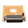 RFID Adapter Replacement for IPROG Automobile Fault Detector Car Fault