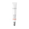 Lifting Anti-Wrinkle Eye Cream & Lash Care 20 ml