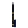 Max factor Eyeliner Women's One Size Cosmetics