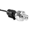 G1/4 DC5V 0-1.2 MPa Pressure Transducer Sensor Oil Fuel Diesel
