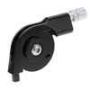 V Brake Stroke Converter Aluminum Alloy CNC Machining V Brake