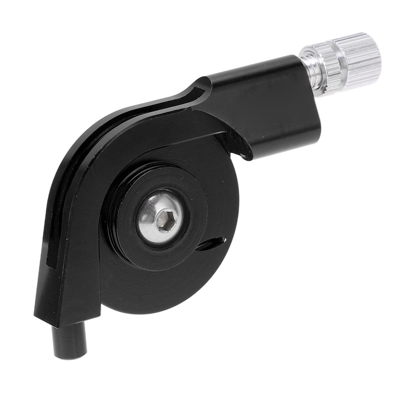 V Brake Stroke Converter Aluminum Alloy CNC Machining V Brake