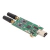 RF Module Board Adapter 2.4GHz Evil Crow RF V2 300Mhz‑348Mhz
