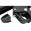 navire Easy Install 360 Degree Rotation Angle Adjustable Drink Holder