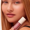 Summer Fridays- Aceite labial Dream para una cobertura hidratante y