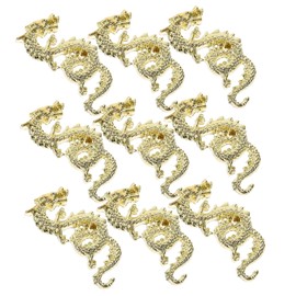 Beavorty 40pcs Cute Nail Gems for Women Nail Charms for Manicure Art Elegant Decorations for Parties Weddings and Special Occasions and Non-Fading