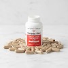 Tonerin Plus Remolacha Magnesio Ajo Formula Herbal 160