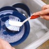 Vileda Fresh Dish Brush