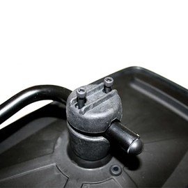 Mirror - Volvo 7" X 14" fits Mirrors Replacement Mirrors fits Volvo 14564772