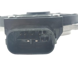 NOVAPARTS Neutral Safety Switch 84540-46010 for 2009-2017 Toyota Corolla, 2005-2013 Toyota Matrix, 2006 Scion xA, 2007-2018 Yaris