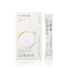 [Cura-S] Inner Balancetol 28 Packets / [큐라에스] 이너 밸런시톨 28포