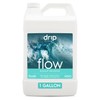 DRIP HYDRO Flow Gallon | Non-Toxic Hypochlorous Acid Solution |