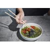 Ken Hom KH512 Bamboo Chopsticks, 26 cm, Excellence, Reusable Chopsticks