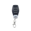 KATSU 12V 24V 220V Universal Car Diesel Parking Heater Remote