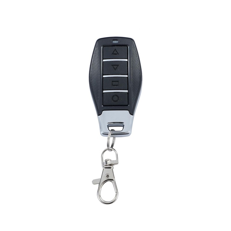 KATSU 12V 24V 220V Universal Car Diesel Parking Heater Remote