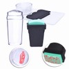 Nail Image Plate Set, Value Set of 17 (13 Plates+2