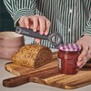 Culinare 5 in 1 Opener, Opens Jars, Tin, Bottles, Ring