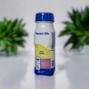 Fresubin Rnl 400 Kcal Sabor Vainilla De 200 Ml Kit