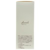 Abel Almic Hair Oil 100ml