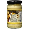 Exotic Food Ginger Chopped 100g