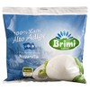 Mozzarella Bocconcini 125 gr. - Brimi
