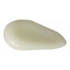 Crema Redermic Retinol La Roche-Posay