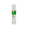 Emu Tracks Liniment 100ml