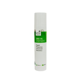 Emu Tracks Liniment 100ml