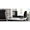 Leitz NeXXt 50950035 Office Set of NeXXt 5008 Office Hole