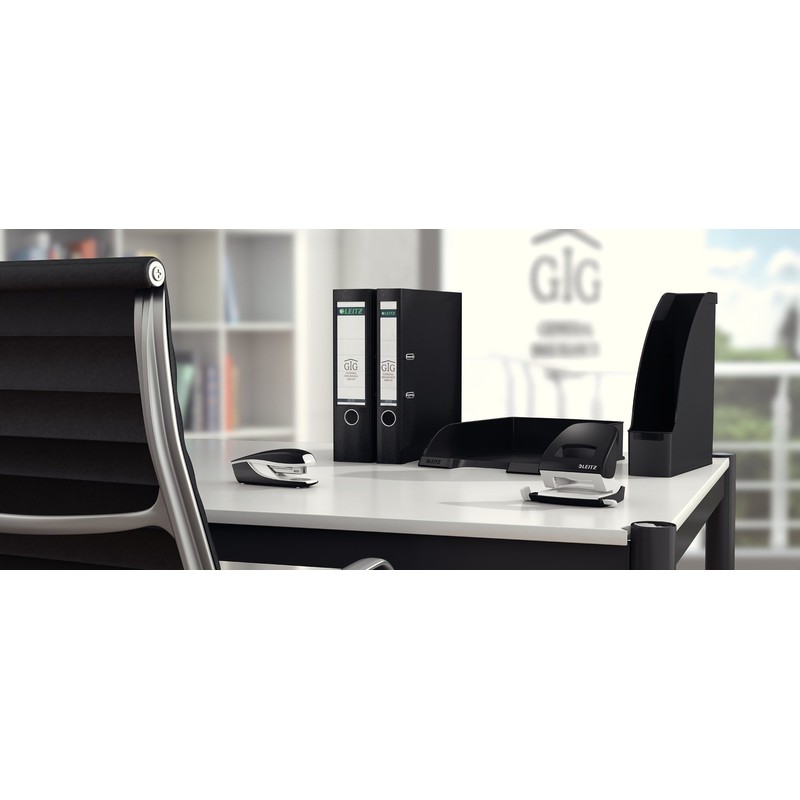 Leitz NeXXt 50950035 Office Set of NeXXt 5008 Office Hole