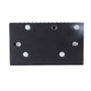 Door Access Control Power Supply 12V 5A Electric Door Lock
