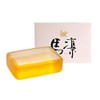 hourin Horse 凛 (in Apple) Face Wash Soap G