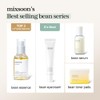 mixsoon Bean Eye cream Moisturizer With Mild Soothing Beans Korean