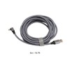 for Quest 2 Link VR Cable Nylon Braiding High Speed