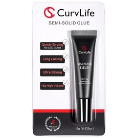 SAVILAND Gel Nail Glue Remover(NR-CA-HE-10)