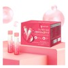 Nutriday H1 Box Inner Beauty Super Low Molecular Fish Collagen