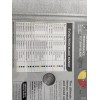 Evolution Power Tools Stainless Steel Cutting TCT Saw Blade 9-Inch