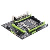 X99 V2 Computer Motherboard LGA 2011 V3V4 Computer Gaming Mainboard