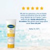Protector Solar Facial Cetaphil Sun Con Color FPS 50 Ultra