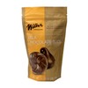 Wilbur Buds Milk Chocolate 16 oz. (1 lb.) # 19033-2