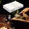 RYFCRRZ Whetstones Wood Carvers Sharpener Wood Carving Chisel Tools Knife