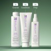 Biolage Hydra Source Conditioning Balm - Moisturizes, Detangles & Adds