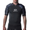 Optimum Razor Men's Protective Top - EVA Padding Protection, Rugby