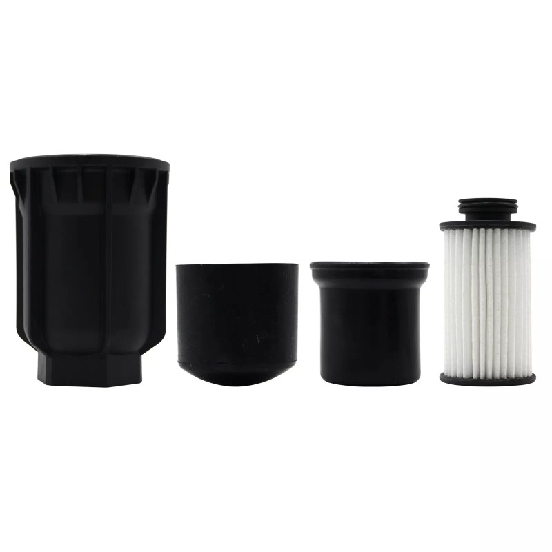 KOFIL 4X UF106 DEF Urea Fuel Filter Diesel Kit Replace