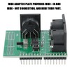 MIDI Shield Breakout Board for Arduino Digital R3 AVI PIC