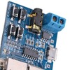 Xsdjasd MP3 Lossless Decoding Board Mp3 Decoder Module TF Card