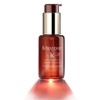 Kérastase Kerastase Aura Botanica Concentre Essentiel Aromatic Nourishing Oil Blend