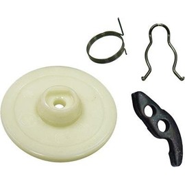 Sports Parts Recoil Starter Pawl Complete Rebuild Kit