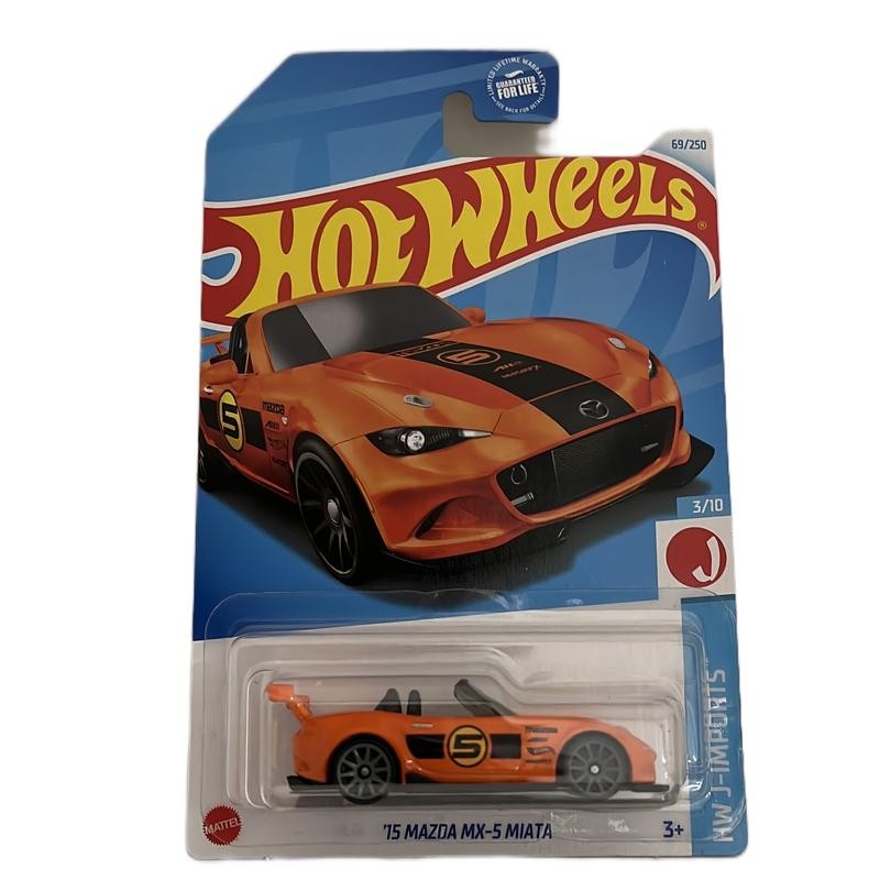 Hot Wheels Mustangs and more!:_‘57 Chevy Rod Squad pink